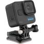 Preview: GoPro HERO11 Black Mini, Videokamera (schwarz)